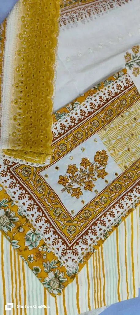 Jai puri suits 