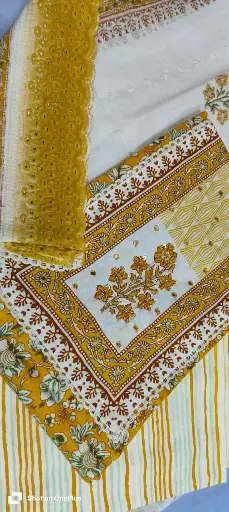 Jai puri suits 