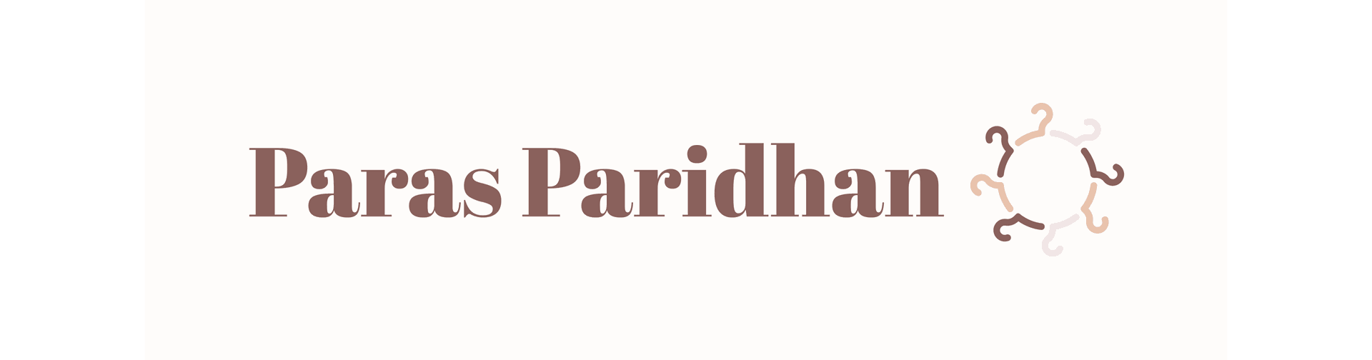 parasparidhanshop